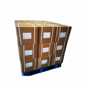 Ascorbic Acid