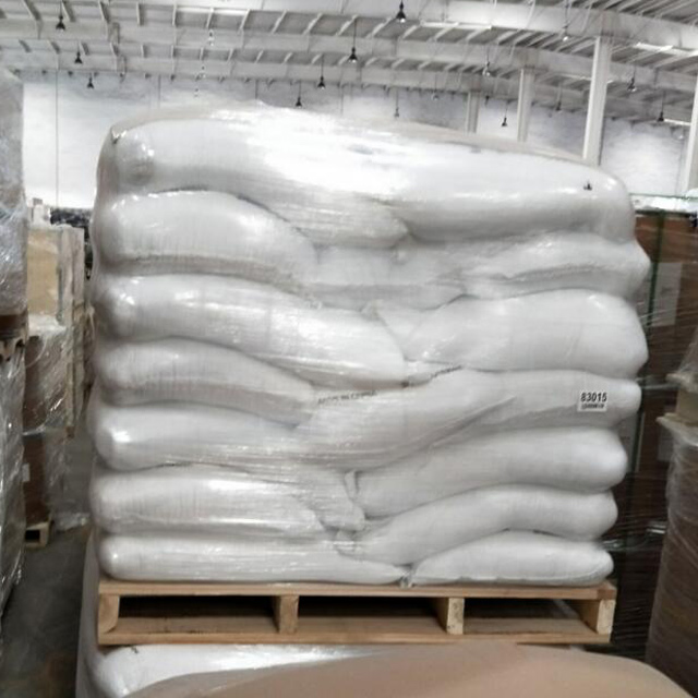 What Is Calcium Propionate and Is It Safe to Eat?