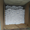 Citric Acid Anhydrous