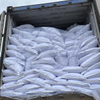 Calcium Propionate