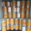 Diclofenac Sodium
