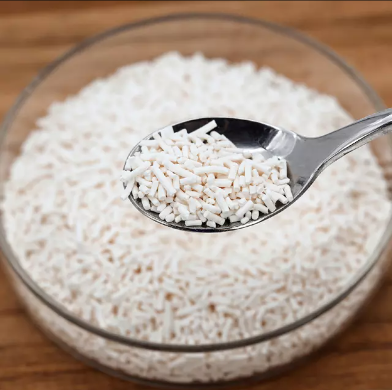 What Is The Best Preservative for Bread?