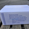 Potassium Sorbate
