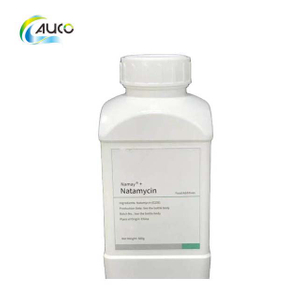 Natamycin