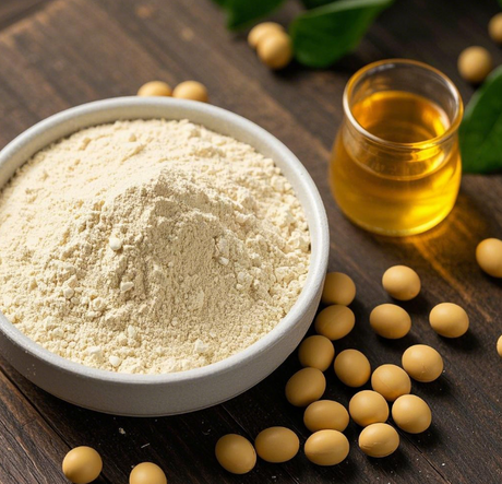 High Purity Soya Lecithin Powder Emulsifier.png