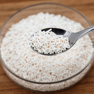 Potassium Sorbate