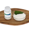 Albendazol