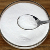 Wholesale Price White Lactose Monohydrate for Beverage Applications