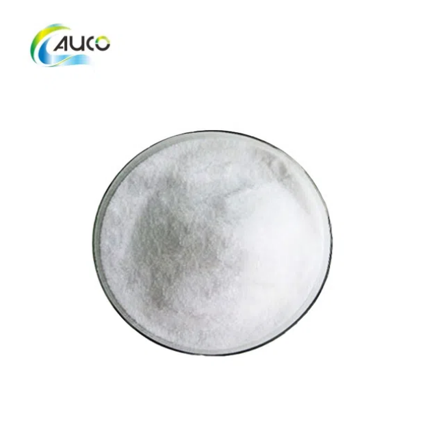 How Is Maltitol Reshaping The Future of Healthy Foods?