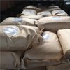Microcrystalline Cellulose