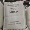 Mono Dicalcium fosfát (MDCP)
