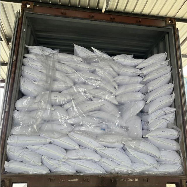 calcium propionate