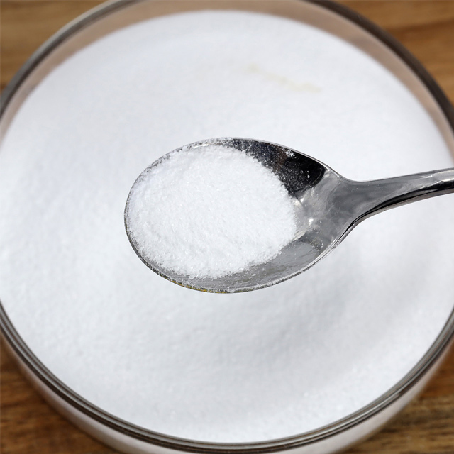 Is Calcium Propionate Good Or Bad for You?