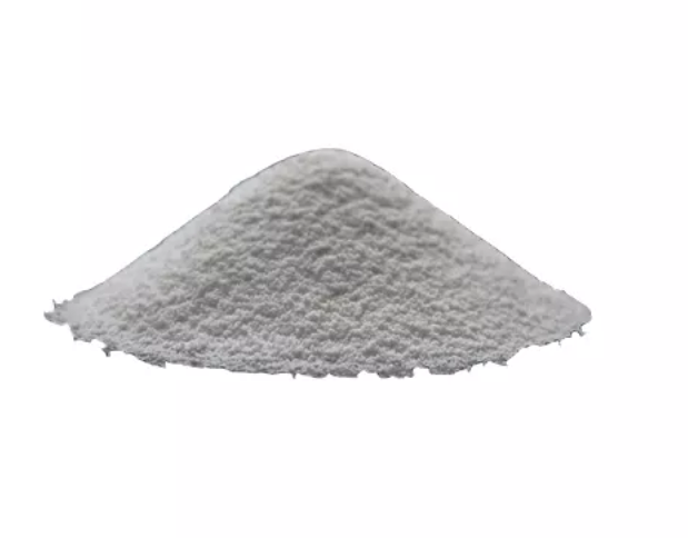 What Is Monocalcium Phosphate?