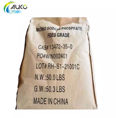 屏幕截图 2026-01-14 172304.png