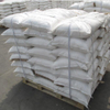 Trisodium Phosphate