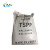 Tetrasodium Pyrophosphate (TSPP)
