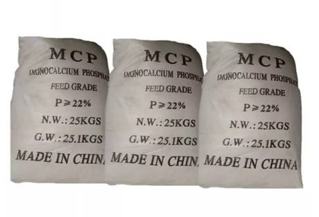 屏幕截图 2026-01-14 153227.png