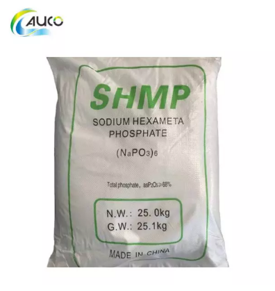 屏幕截图 2026-01-14 172318.png