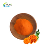 Lutein