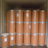 Albendazol